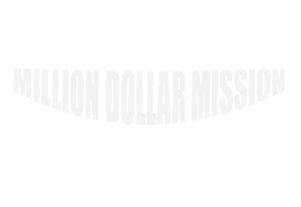 MillionDollarMission